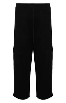 Брюки-карго Isabel Benenato