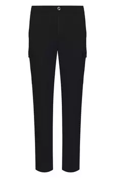 Брюки-карго Jacob Cohen