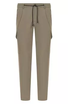 Брюки-карго L.B.M. 1911