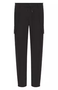 Брюки-карго L.B.M. 1911