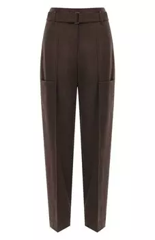 Брюки-карго LVIR