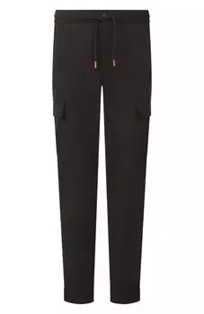 Брюки-карго Marco Pescarolo