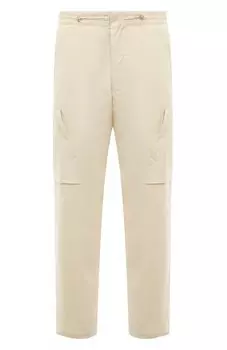 Брюки-карго Pal Zileri