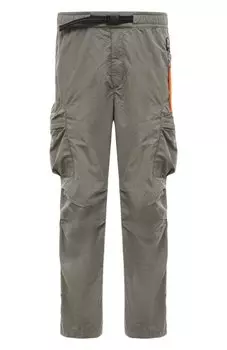 Брюки-карго Parajumpers