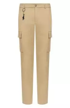 Брюки-карго Paul&Shark