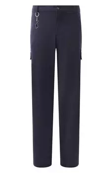 Брюки-карго Paul&Shark