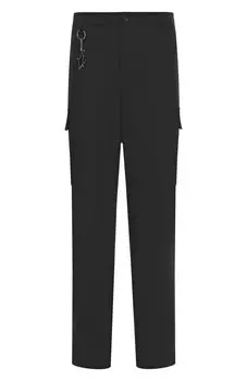 Брюки-карго Paul&Shark