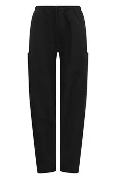 Брюки-карго Pe