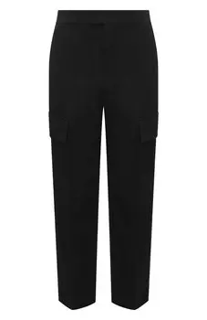 Брюки-карго Rohe