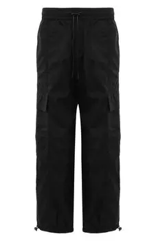 Брюки-карго RTA