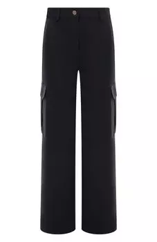 Брюки-карго Theory