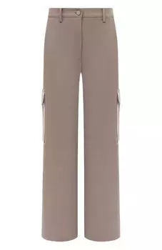 Брюки-карго Theory