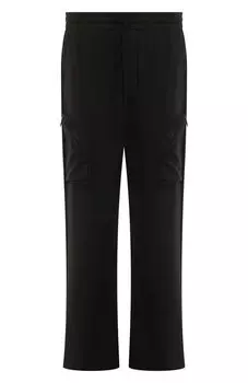 Брюки-карго Thom Krom