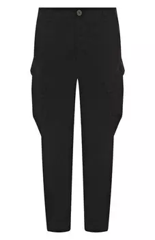 Брюки-карго Transit