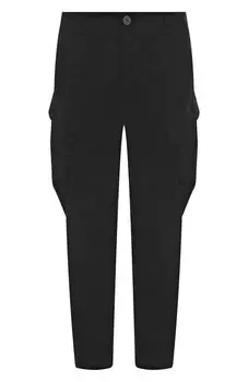 Брюки-карго Transit