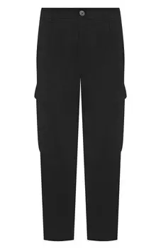 Брюки-карго Transit