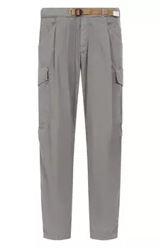 Брюки-карго White Sand