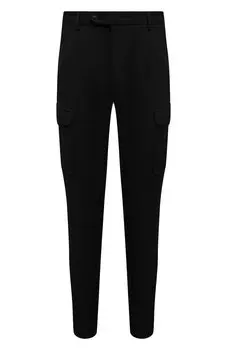 Брюки-карго Windsor