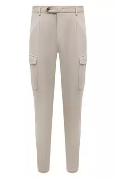 Брюки-карго Windsor