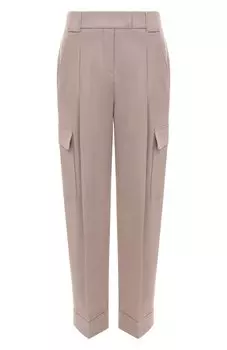 Брюки-карго Windsor