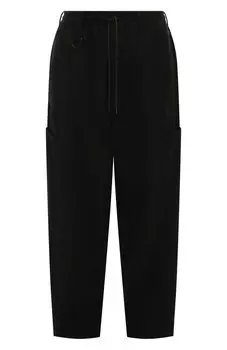 Брюки-карго Y-3