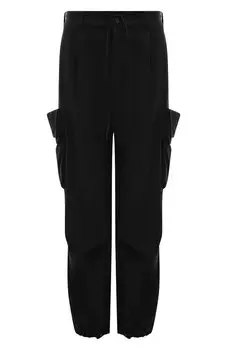 Брюки-карго Y-3