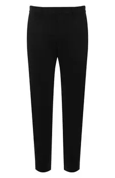 Брюки Kazuyuki Kumagai