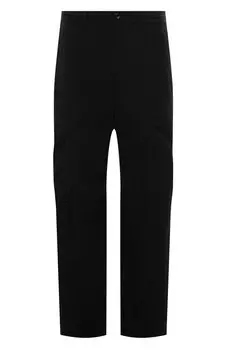 Брюки Kazuyuki Kumagai