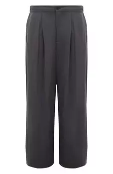 Брюки Kazuyuki Kumagai