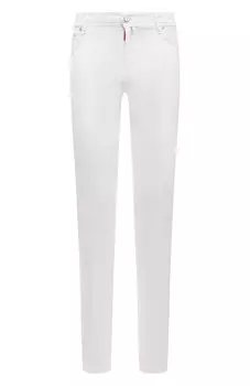 Брюки Kiton
