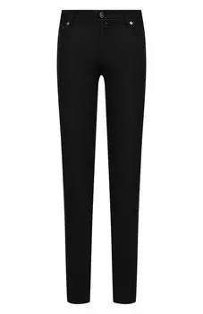 Брюки Kiton