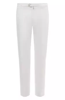 Брюки Kiton