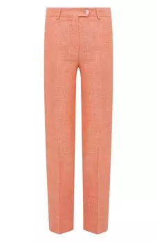 Брюки Kiton