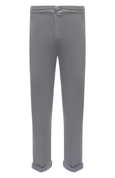 Брюки Kiton