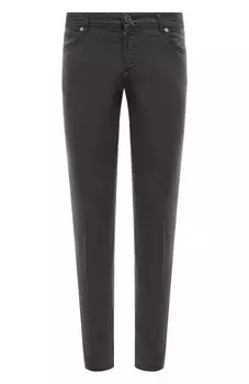 Брюки Kiton