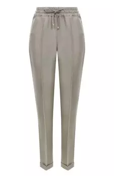 Брюки Kiton