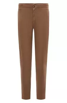 Брюки Kiton