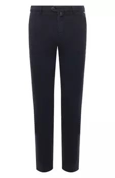 Брюки Kiton