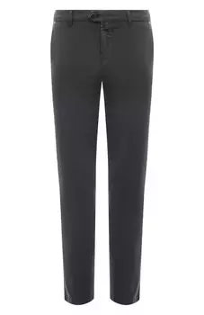Брюки Kiton