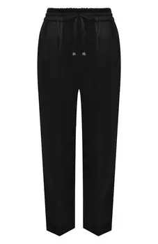 Брюки Kiton