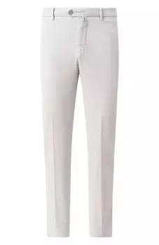 Брюки Kiton