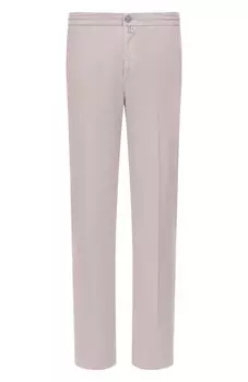Брюки Kiton