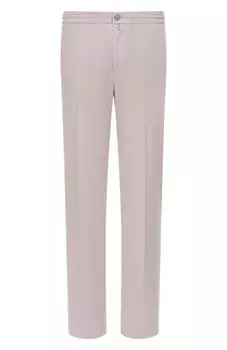 Брюки Kiton
