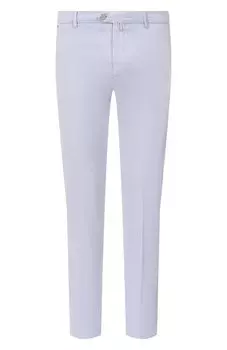 Брюки Kiton