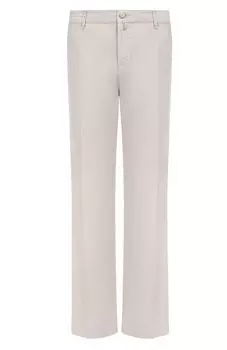 Брюки Kiton