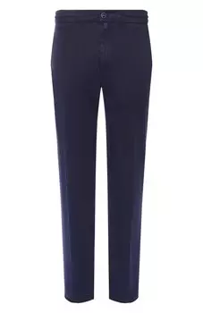 Брюки Kiton