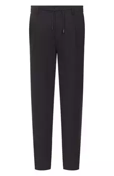 Брюки L.B.M. 1911