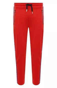 Брюки La Martina