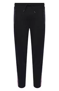 Брюки La Martina