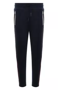 Брюки La Martina